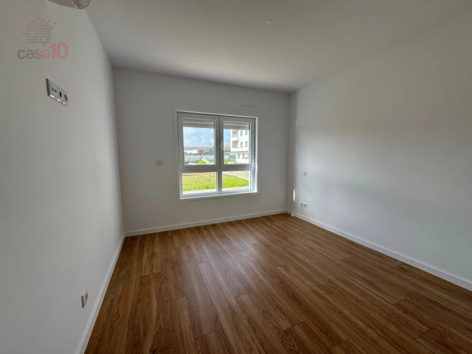 Apartamento T3 para Venda em Montijo e Afonsoeiro Foto 21