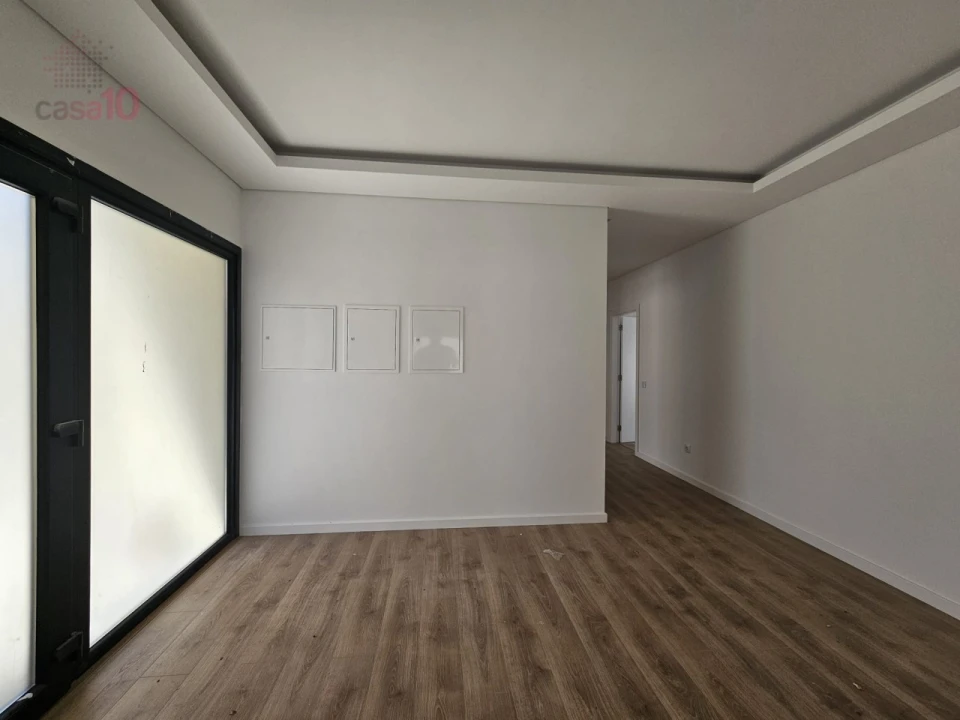 Moradia T4 para Venda em Azeitão (São Lourenço e São Simão) Foto 16