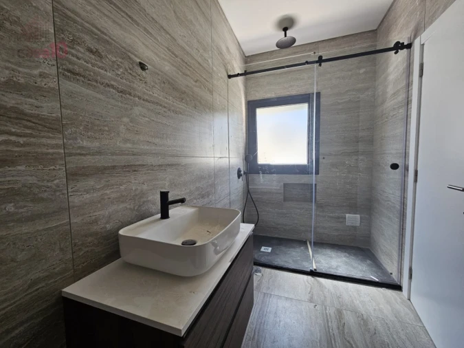 Moradia T4 para Venda em Azeitão (São Lourenço e São Simão) Foto 11