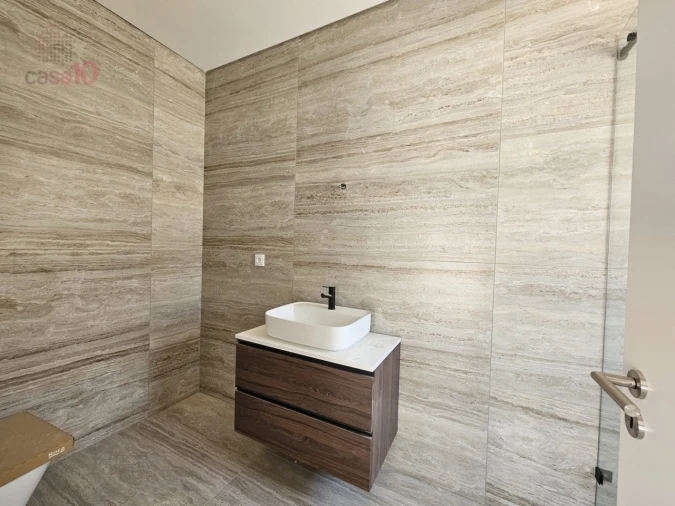 Moradia T4 para Venda em Azeitão (São Lourenço e São Simão) Foto 12