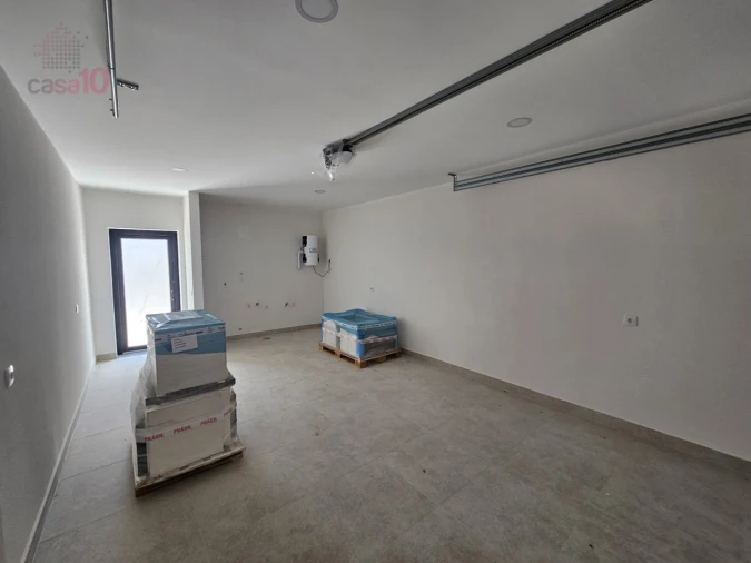 Moradia T4 para Venda em Azeitão (São Lourenço e São Simão) Foto 17