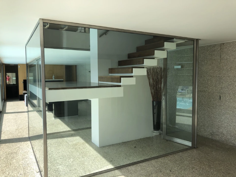 Moradia T3 para Venda em Guilhadeses e Santar Foto 1