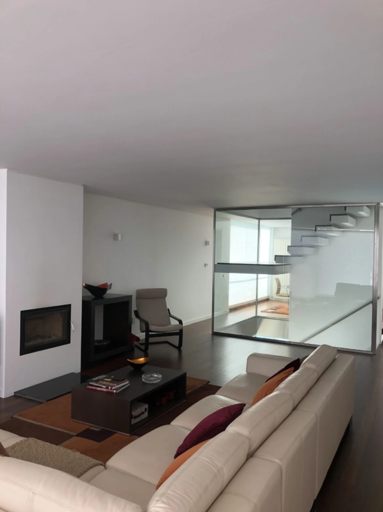 Moradia T3 para Venda em Guilhadeses e Santar Foto 10