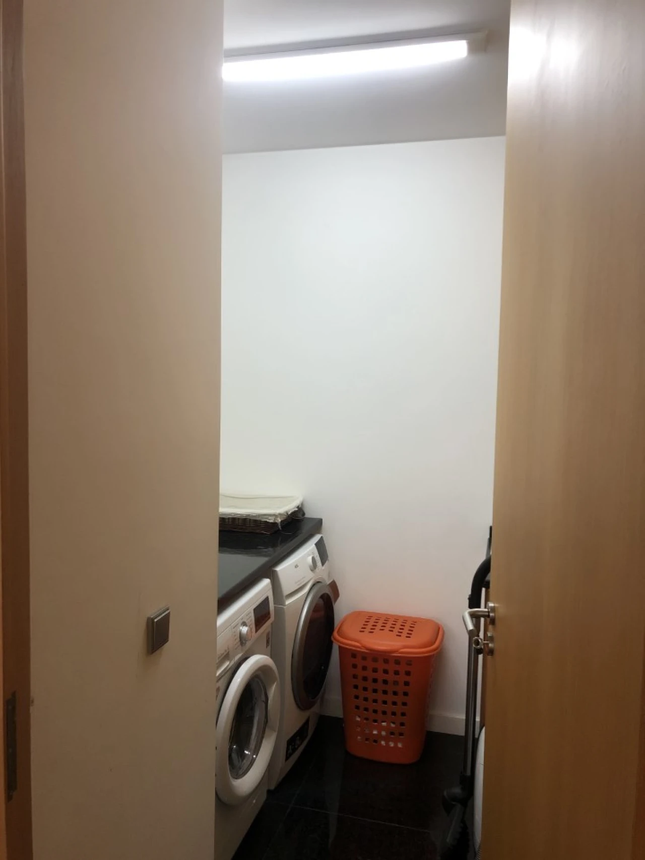 Moradia T3 para Venda em Guilhadeses e Santar Foto 19