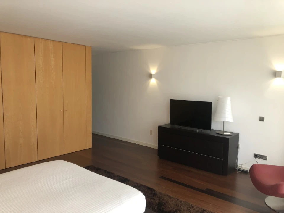 Moradia T3 para Venda em Guilhadeses e Santar Foto 27