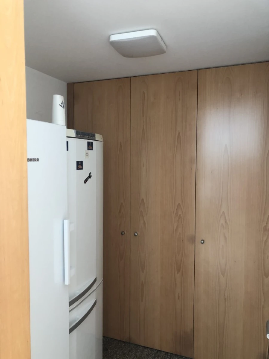 Moradia T3 para Venda em Guilhadeses e Santar Foto 21