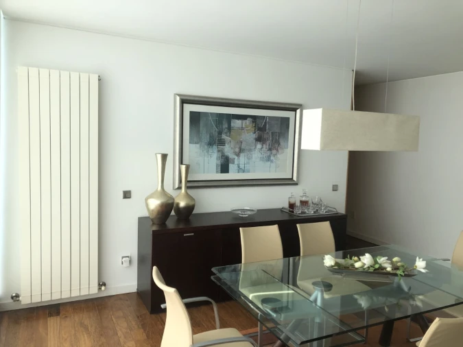 Moradia T3 para Venda em Guilhadeses e Santar Foto 14