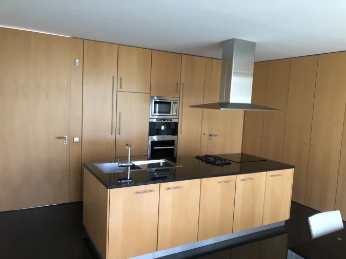 Moradia T3 para Venda em Guilhadeses e Santar Foto 17