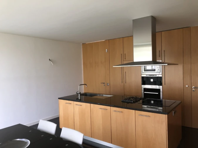 Moradia T3 para Venda em Guilhadeses e Santar Foto 18