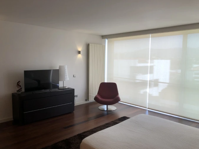 Moradia T3 para Venda em Guilhadeses e Santar Foto 26