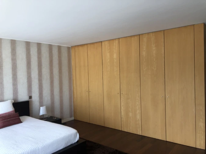 Moradia T3 para Venda em Guilhadeses e Santar Foto 28