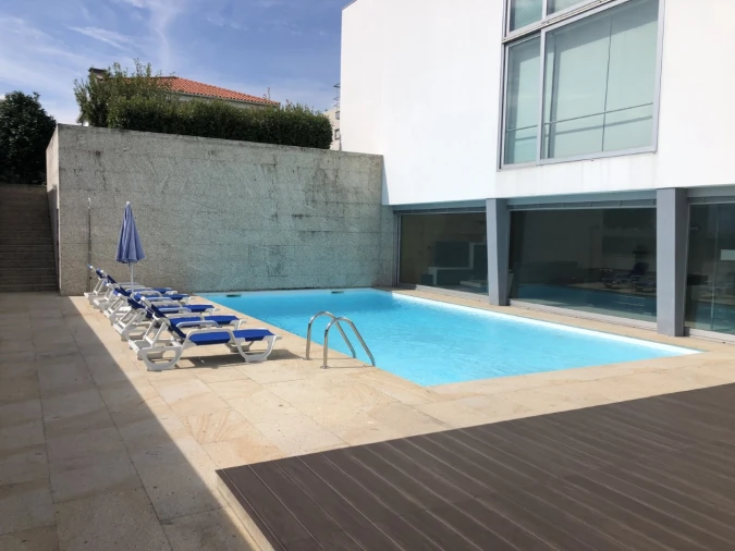 Moradia T3 para Venda em Guilhadeses e Santar Foto 6