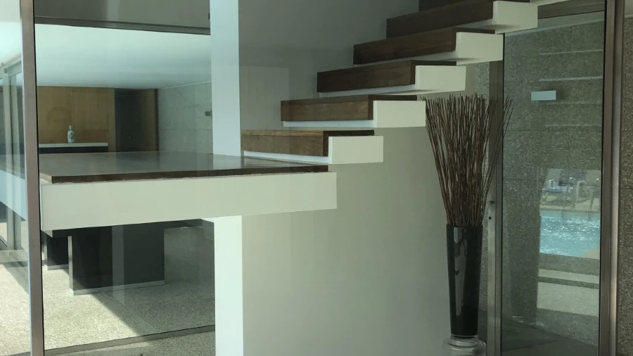 Moradia T3 para Venda em Guilhadeses e Santar