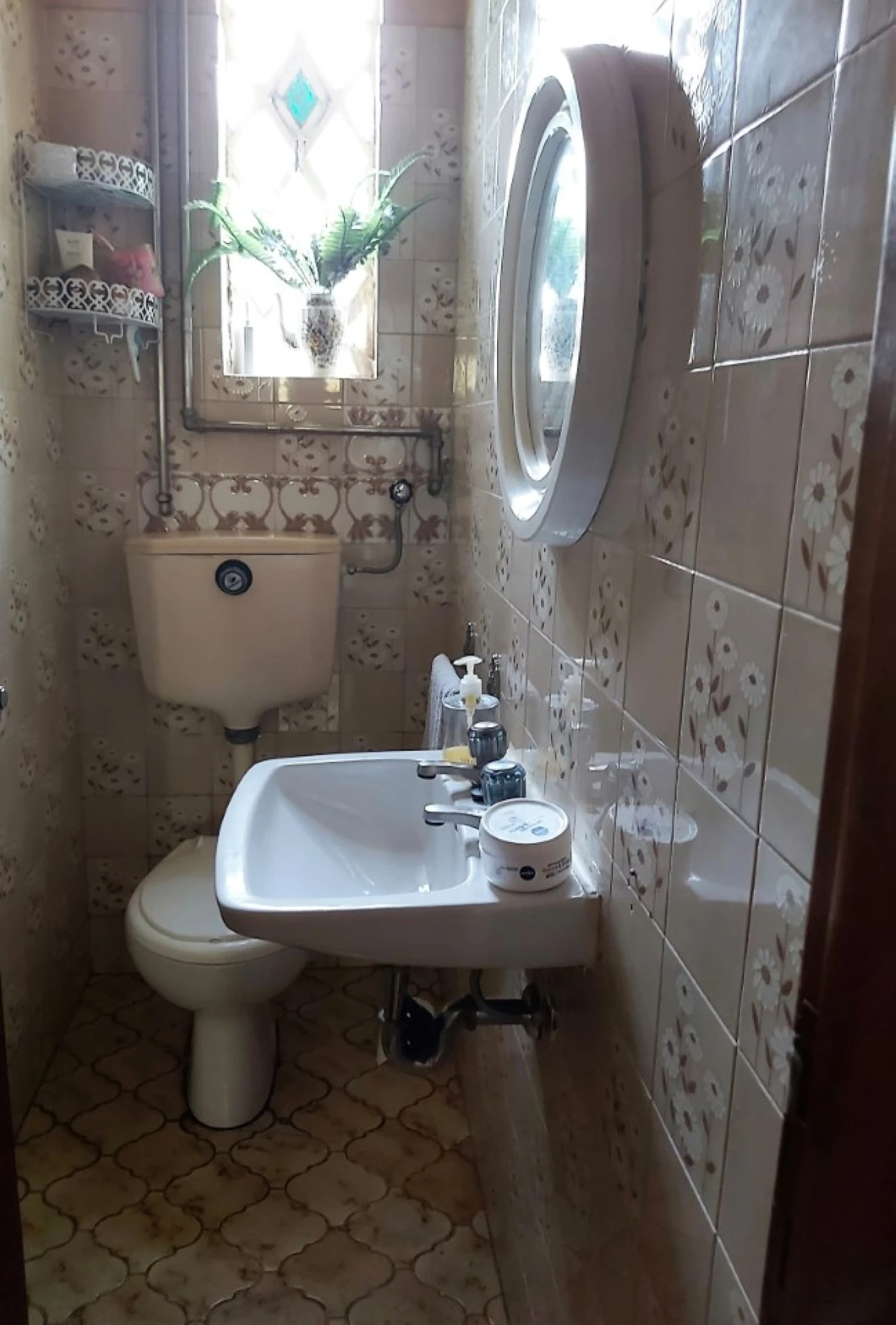 Moradia T5 para Venda em Paranhos Foto 11