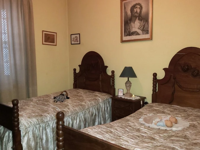 Moradia T5 para Venda em Paranhos Foto 13