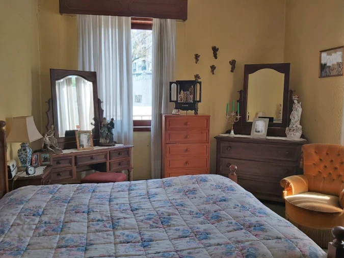 Moradia T5 para Venda em Paranhos Foto 15