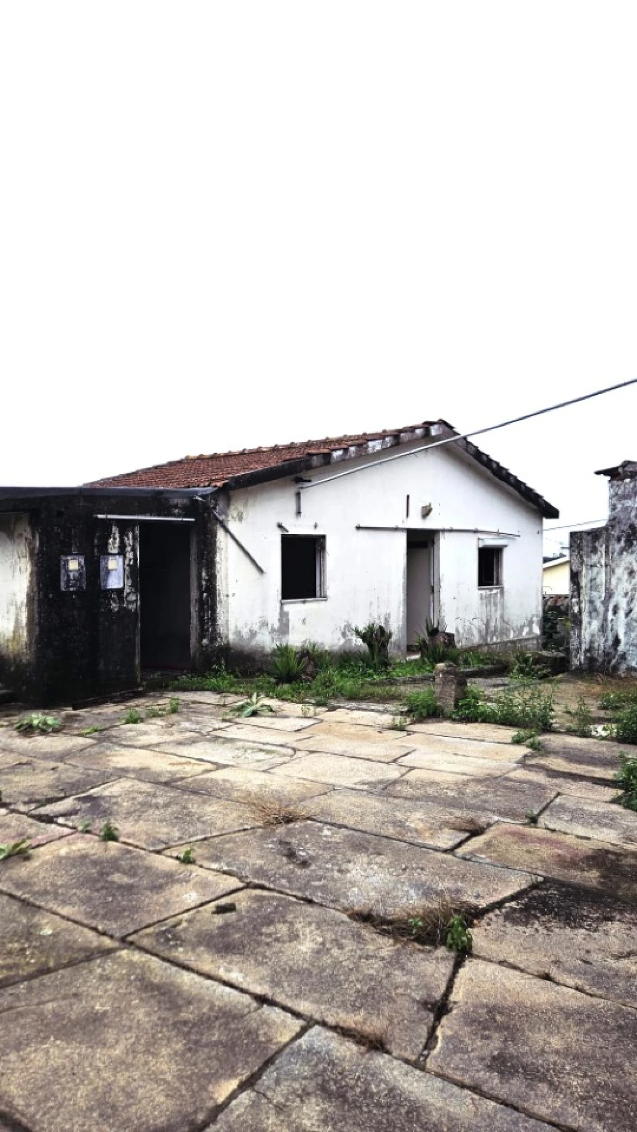 Moradia T3 para Venda em Guilhabreu Foto 1