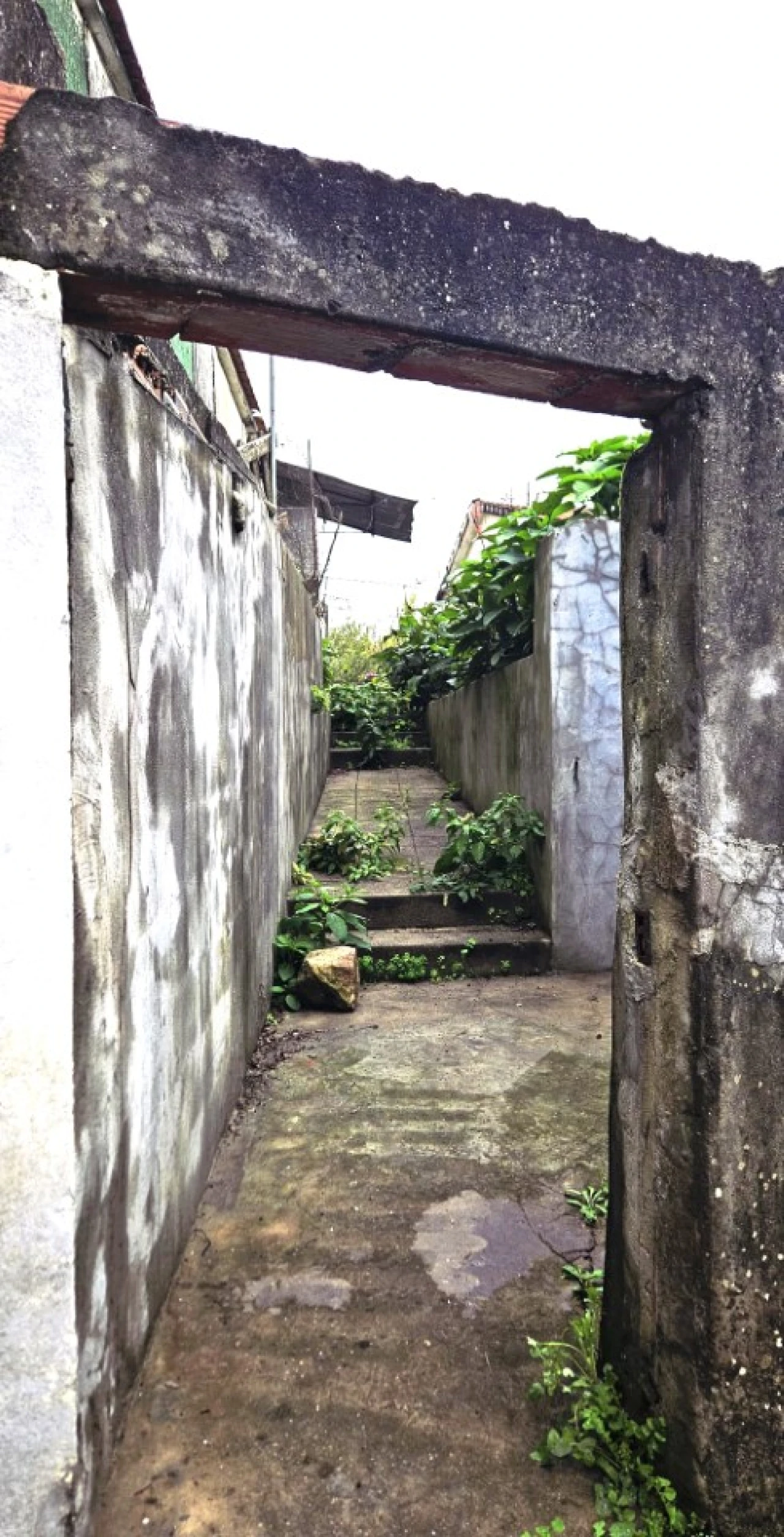 Moradia T3 para Venda em Guilhabreu Foto 10