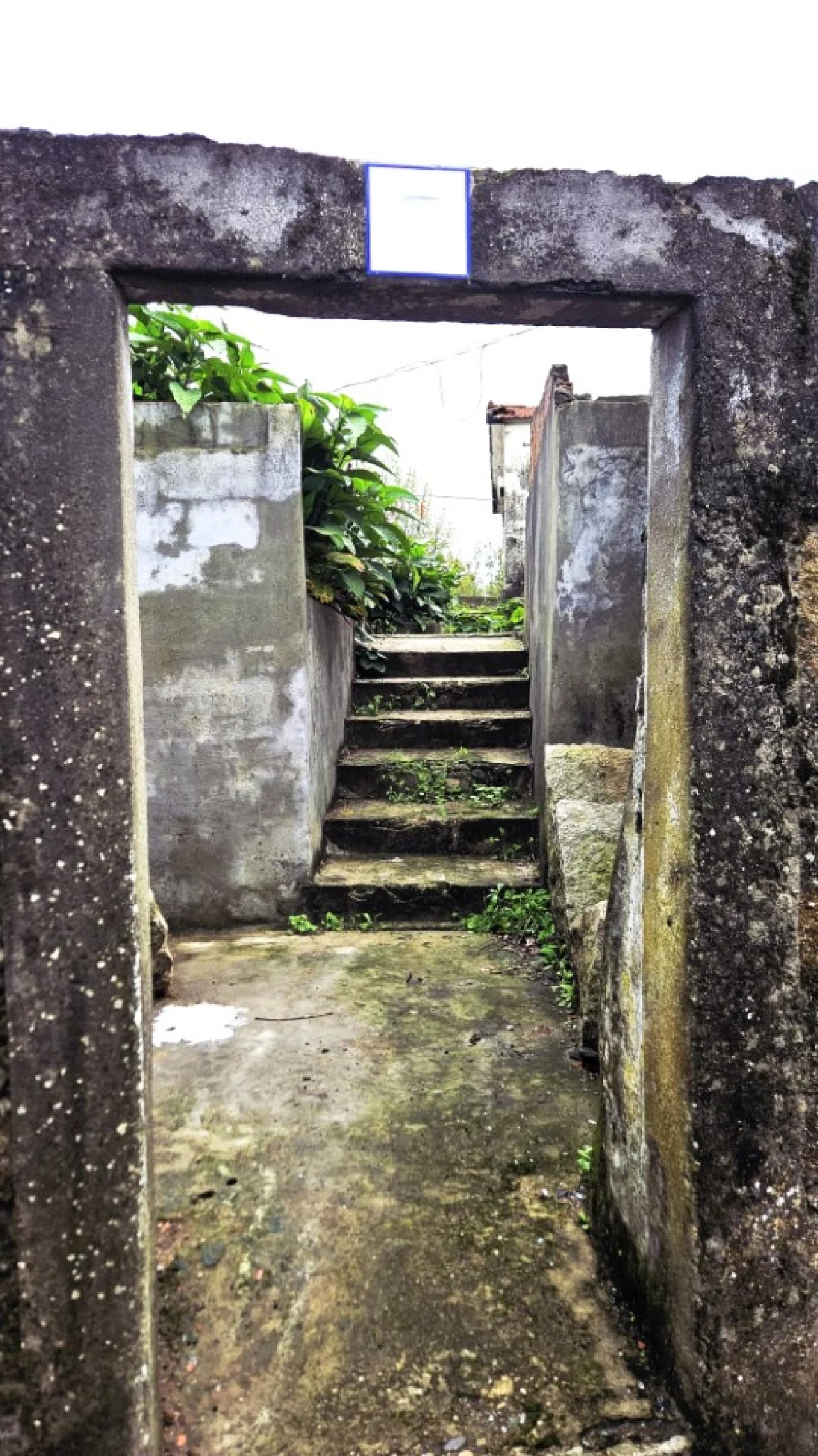 Moradia T3 para Venda em Guilhabreu Foto 11