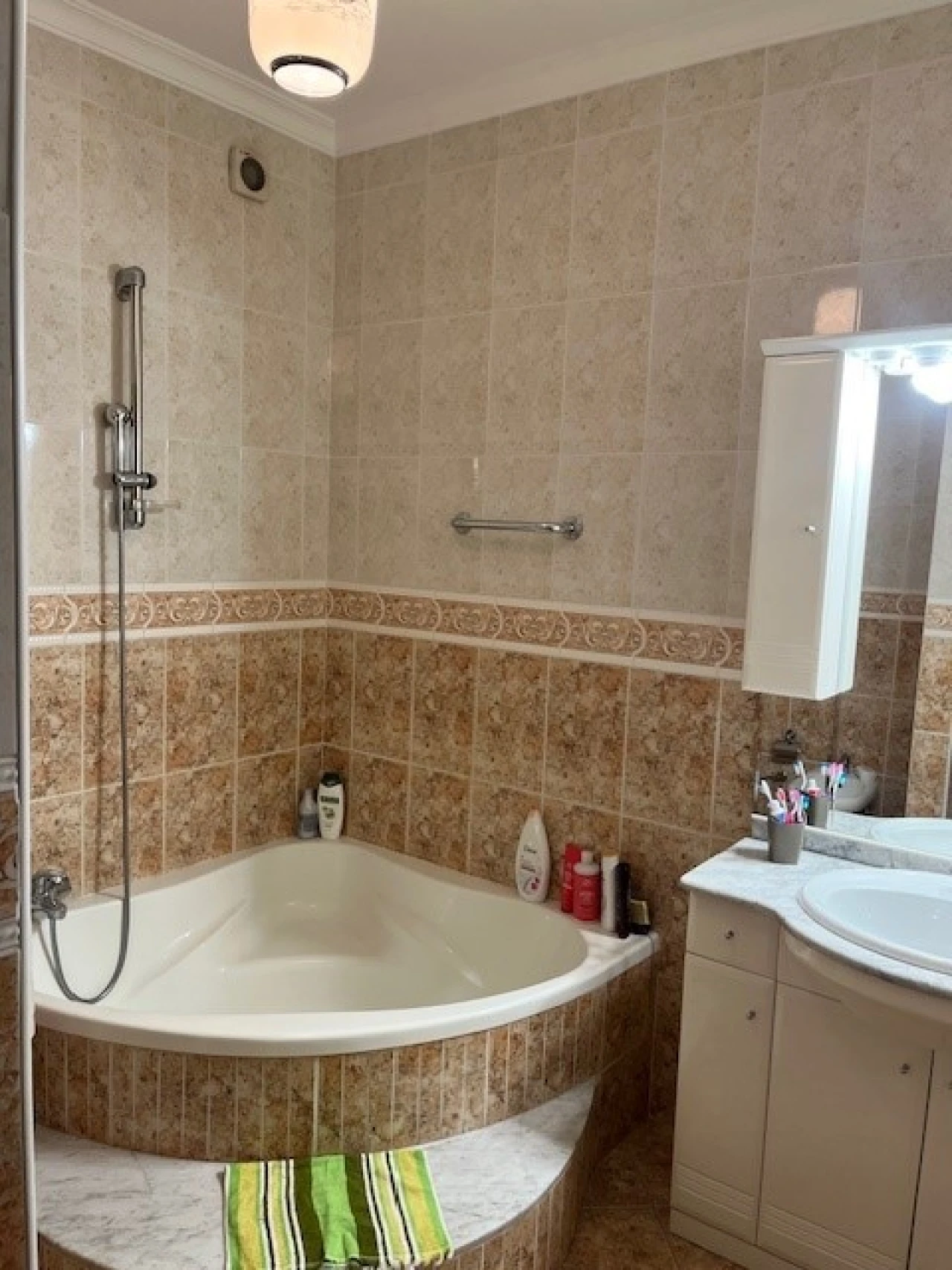 Apartamento T2 para Venda em Salvador, Vila Fonche e Parada Foto 8