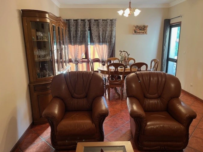 Apartamento T2 para Venda em Salvador, Vila Fonche e Parada Foto 2