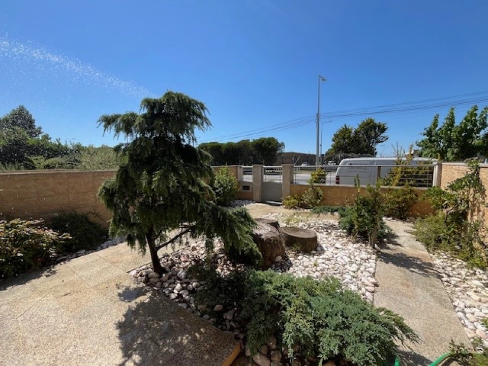 Moradia T5 para Venda em Darque Foto 17