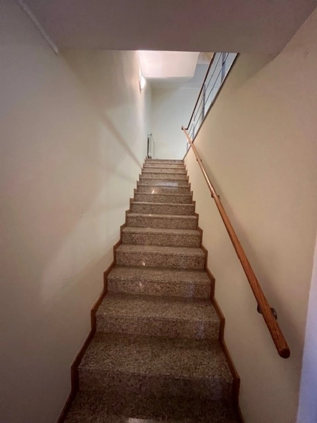 Moradia T5 para Venda em Darque Foto 13