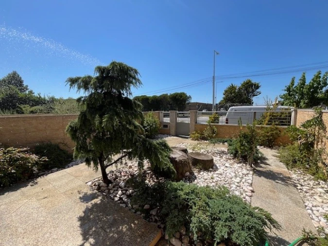 Moradia T5 para Venda em Darque Foto 17