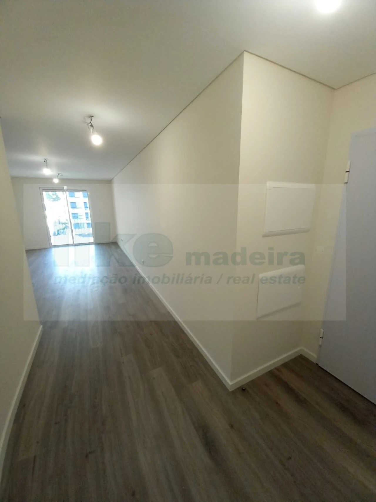 Apartamento T3 para Venda em Funchal (Se) Foto 3