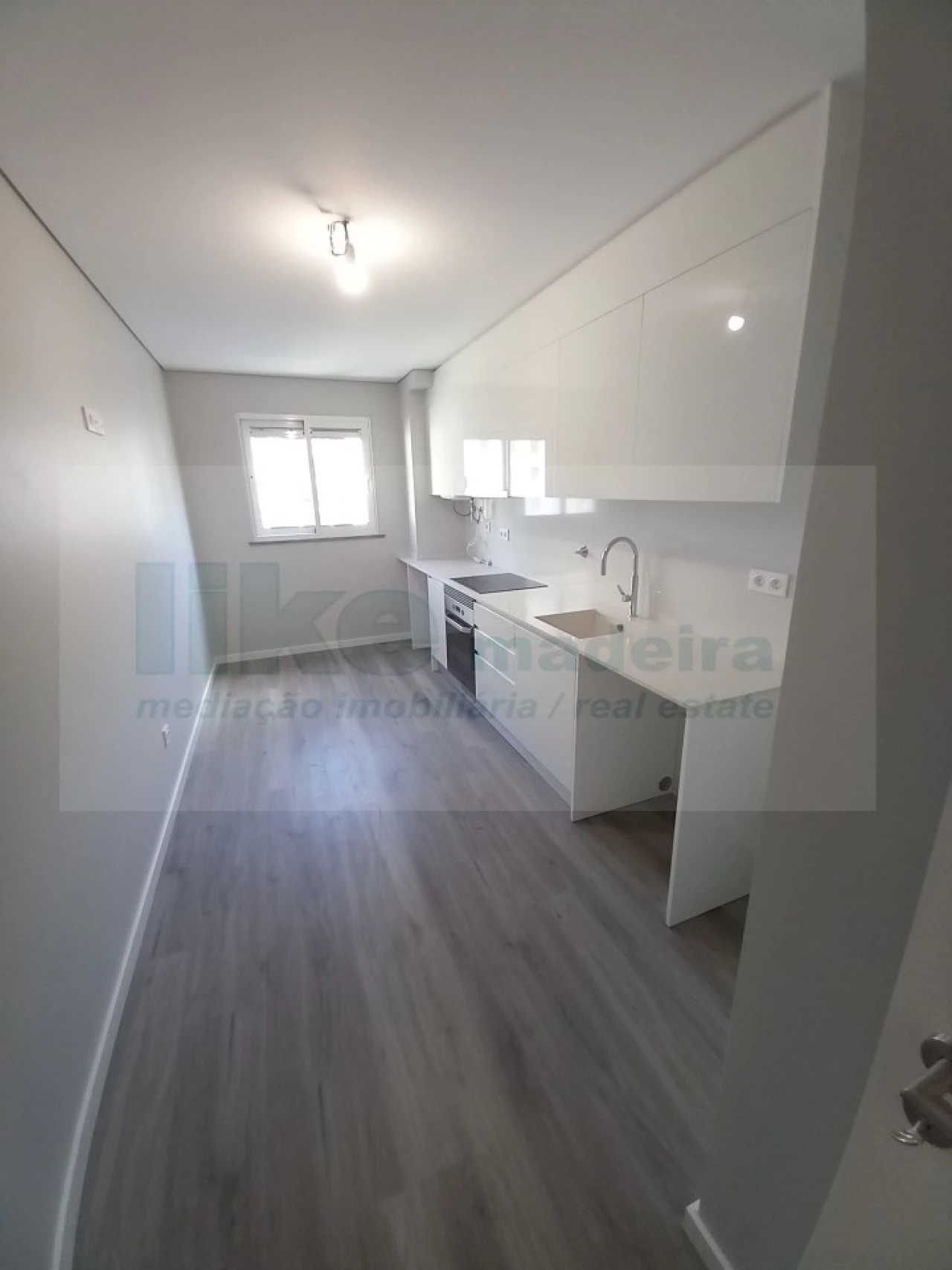 Apartamento T3 para Venda em Funchal (Se) Foto 5