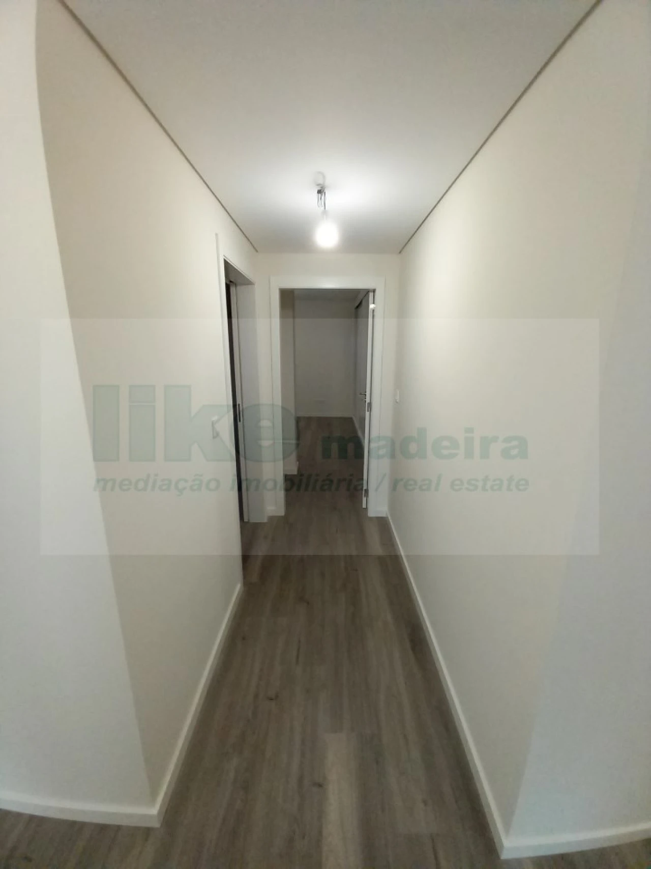 Apartamento T3 para Venda em Funchal (Se) Foto 6