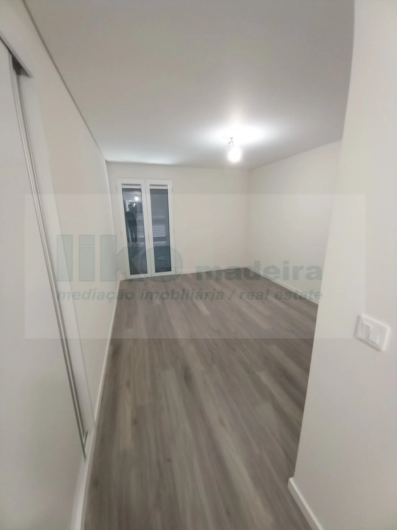 Apartamento T3 para Venda em Funchal (Se) Foto 7