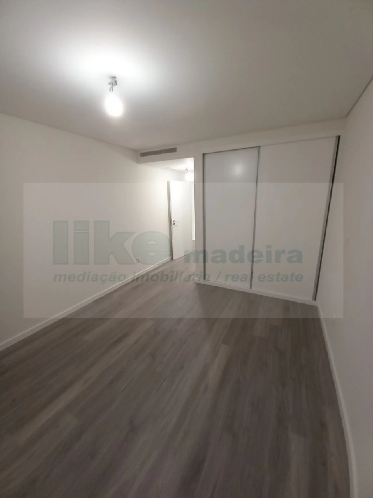 Apartamento T3 para Venda em Funchal (Se) Foto 10