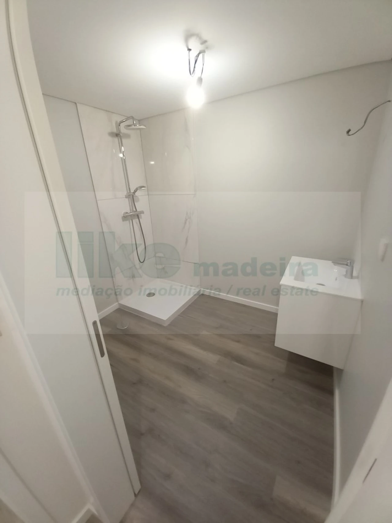 Apartamento T3 para Venda em Funchal (Se) Foto 11