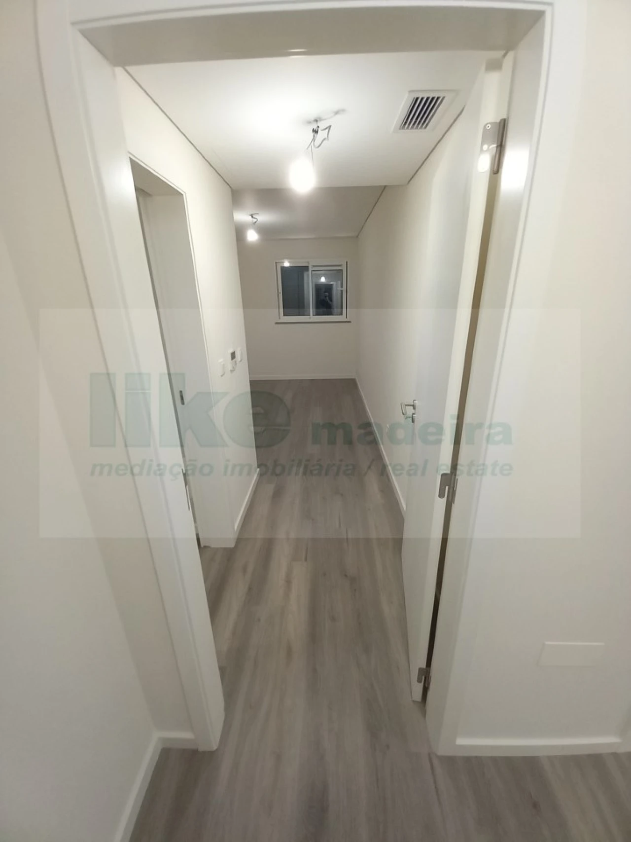 Apartamento T3 para Venda em Funchal (Se) Foto 12