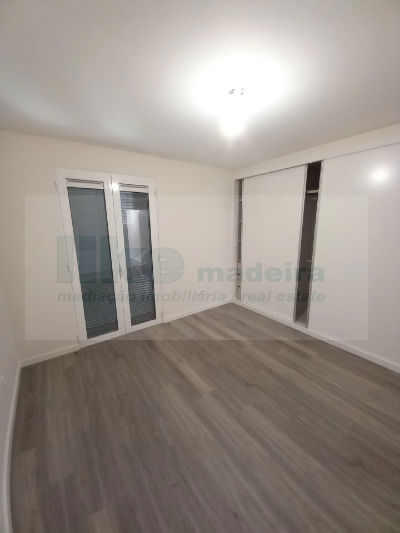 Apartamento T3 para Venda em Funchal (Se) Foto 13