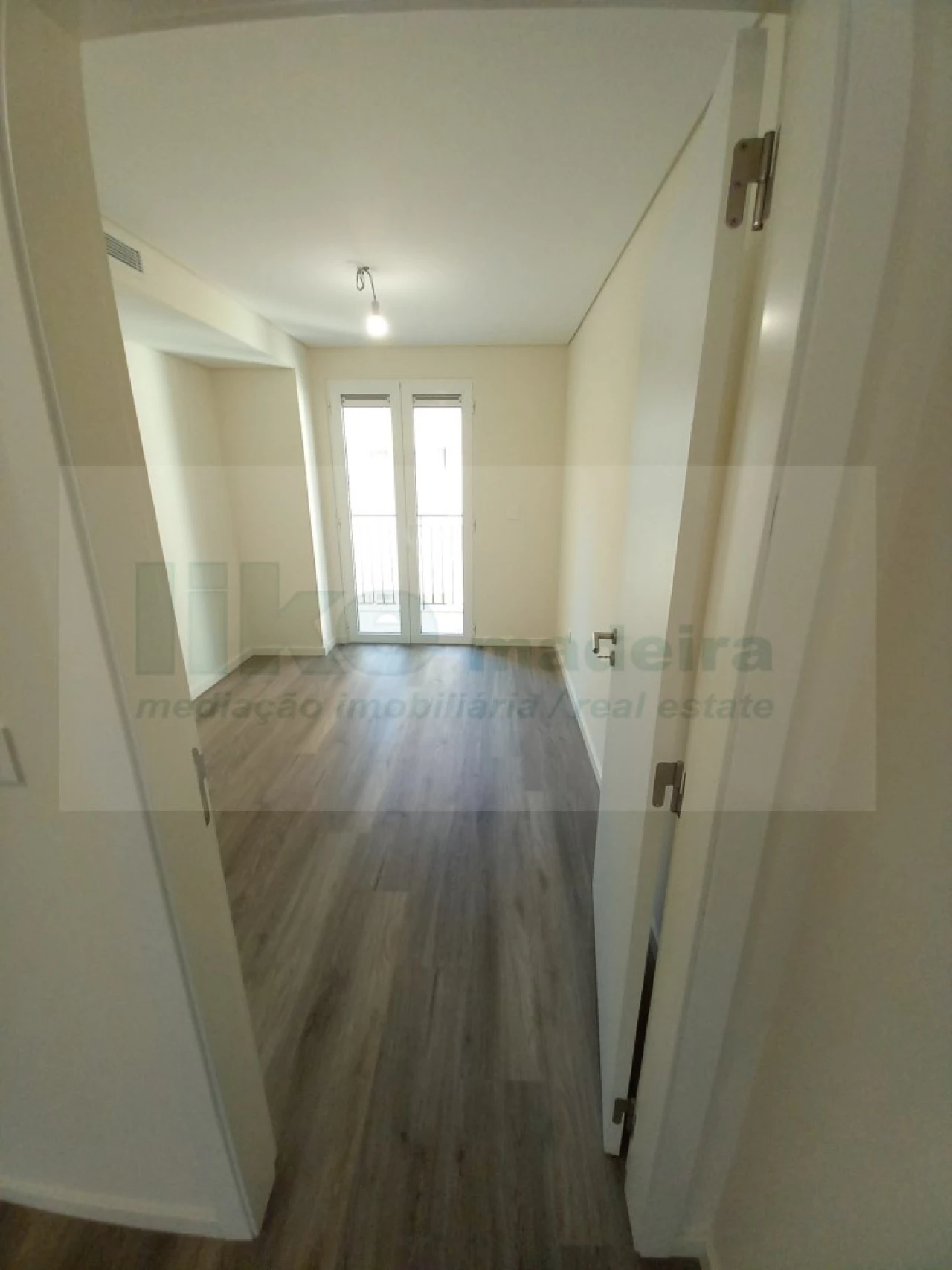 Apartamento T3 para Venda em Funchal (Se) Foto 14