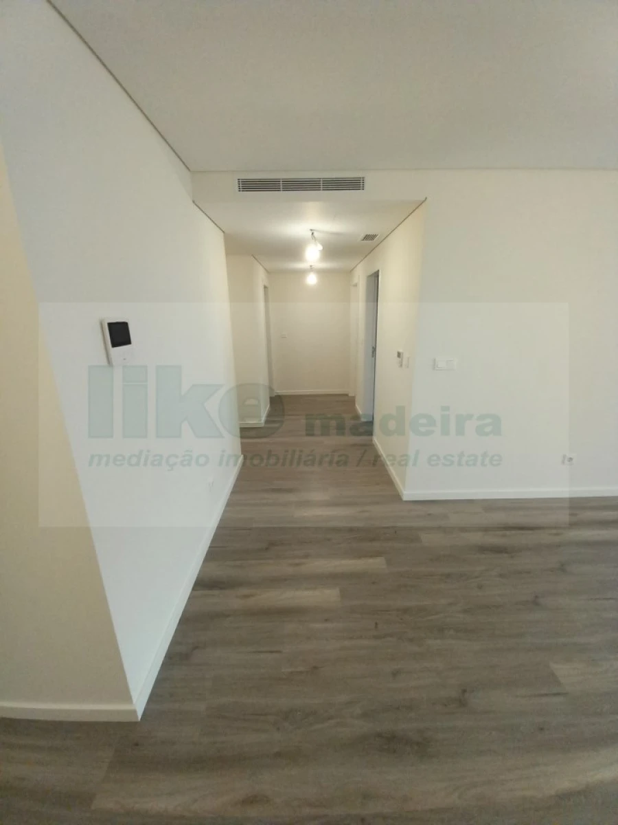 Apartamento T3 para Venda em Funchal (Se) Foto 4