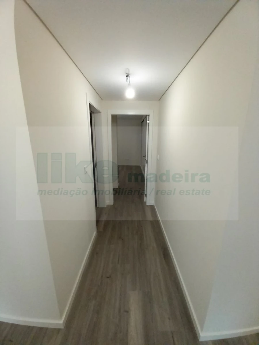 Apartamento T3 para Venda em Funchal (Se) Foto 6
