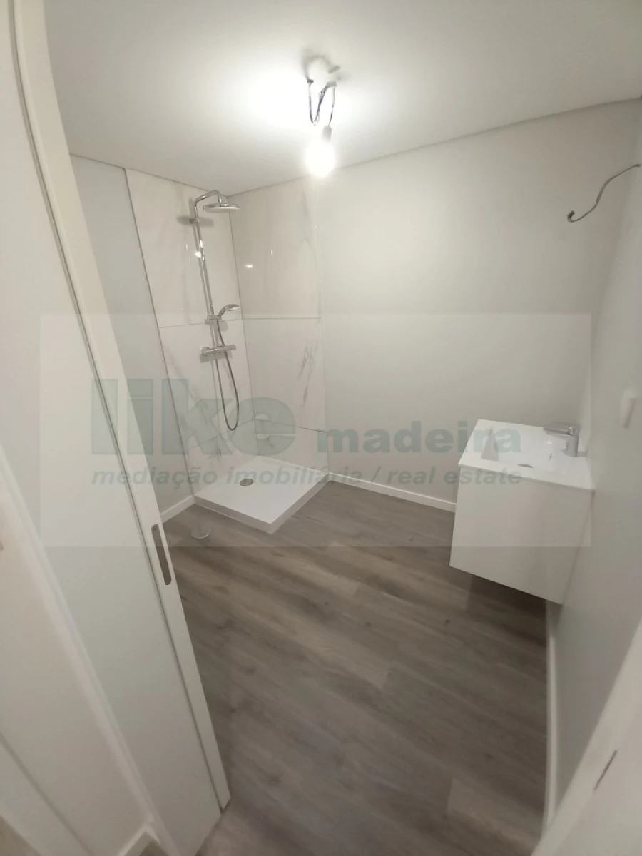 Apartamento T3 para Venda em Funchal (Se) Foto 11