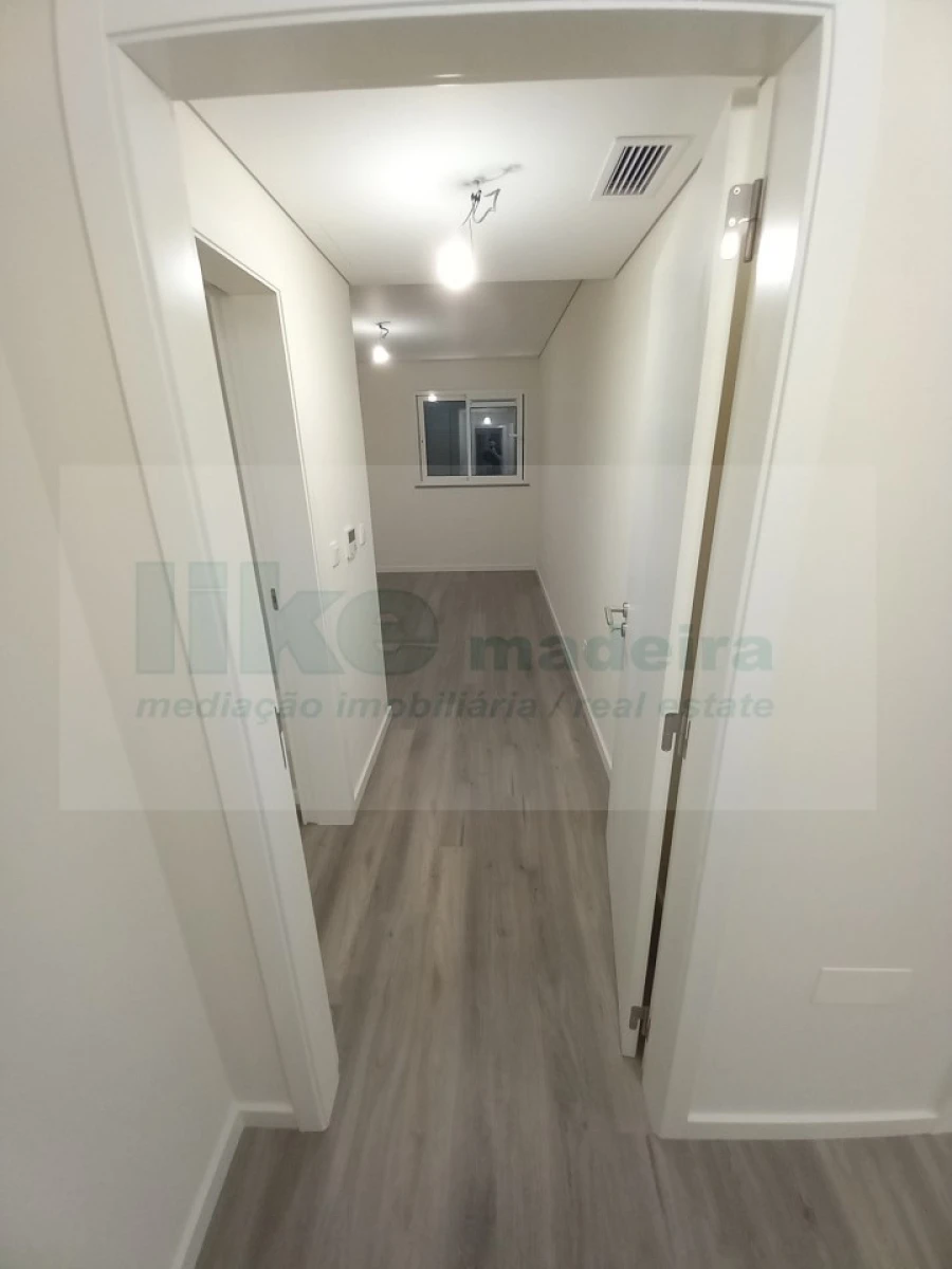 Apartamento T3 para Venda em Funchal (Se) Foto 12