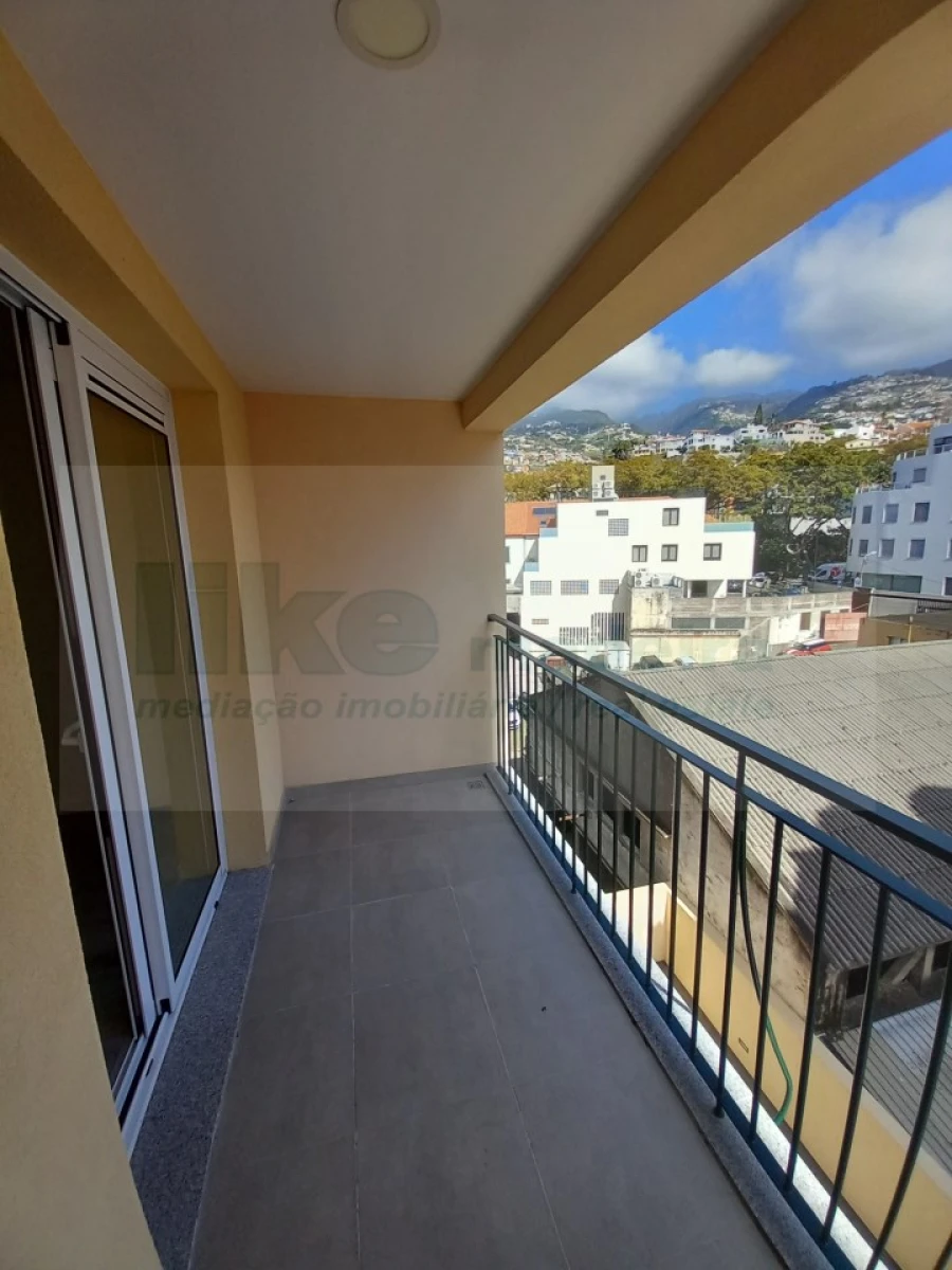 Apartamento T3 para Venda em Funchal (Se) Foto 15