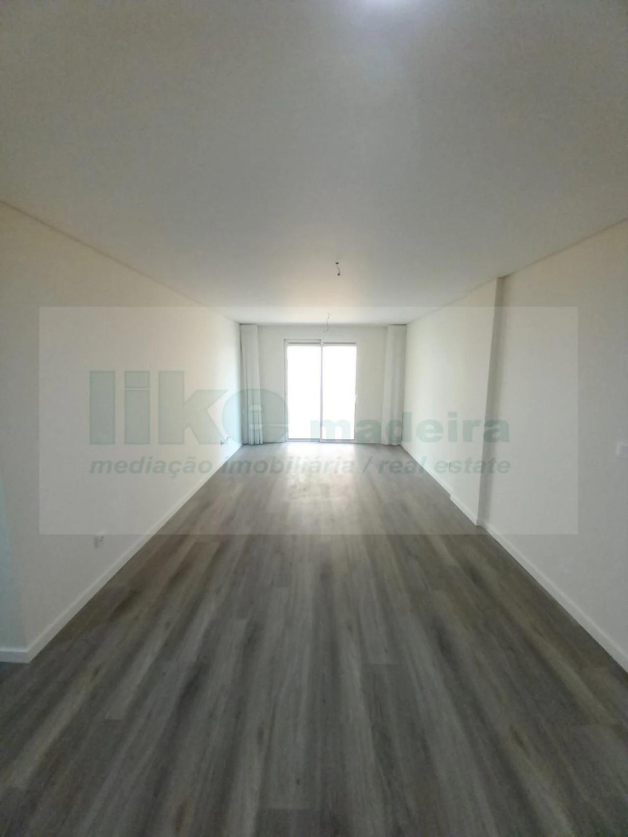 Apartamento T3 para Venda em Funchal (Se) Foto 3