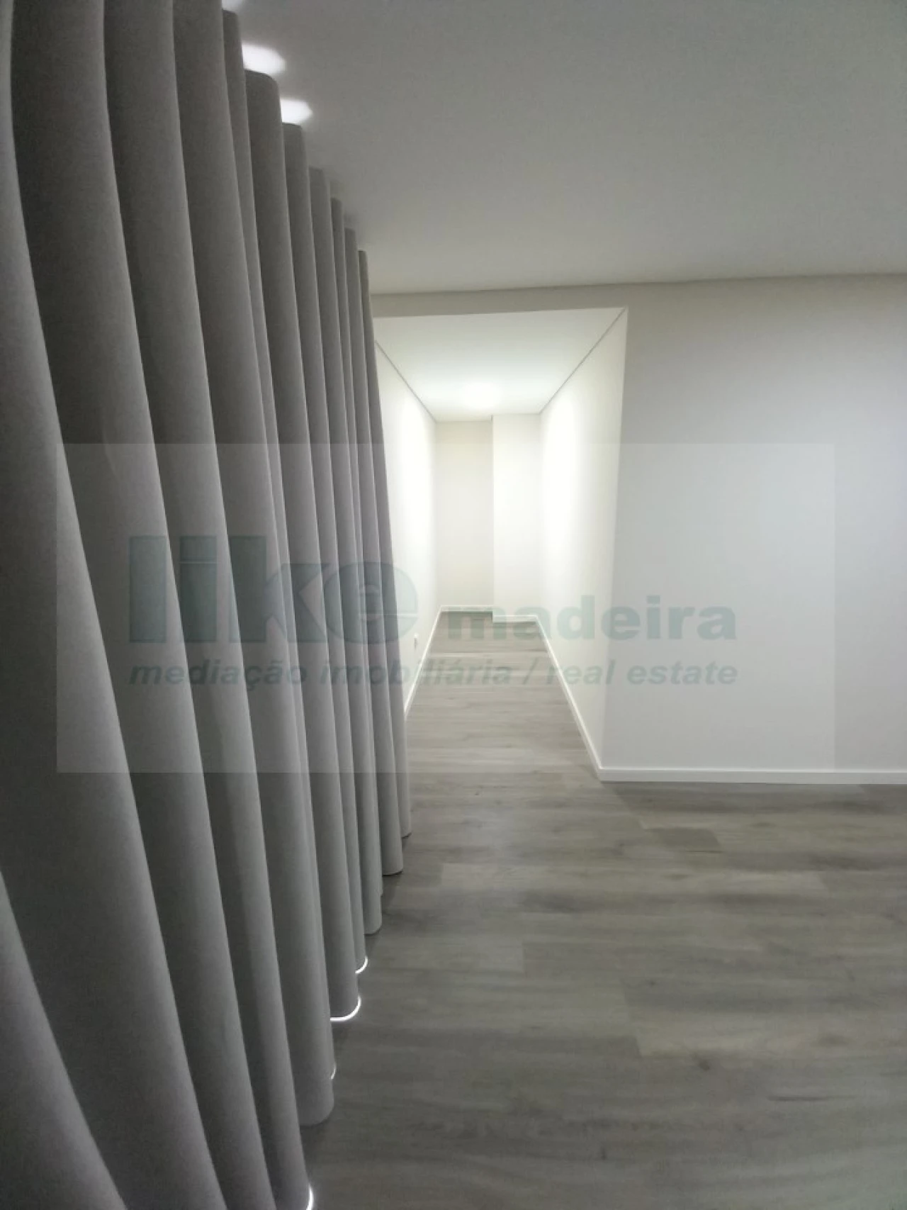 Apartamento T3 para Venda em Funchal (Se) Foto 7