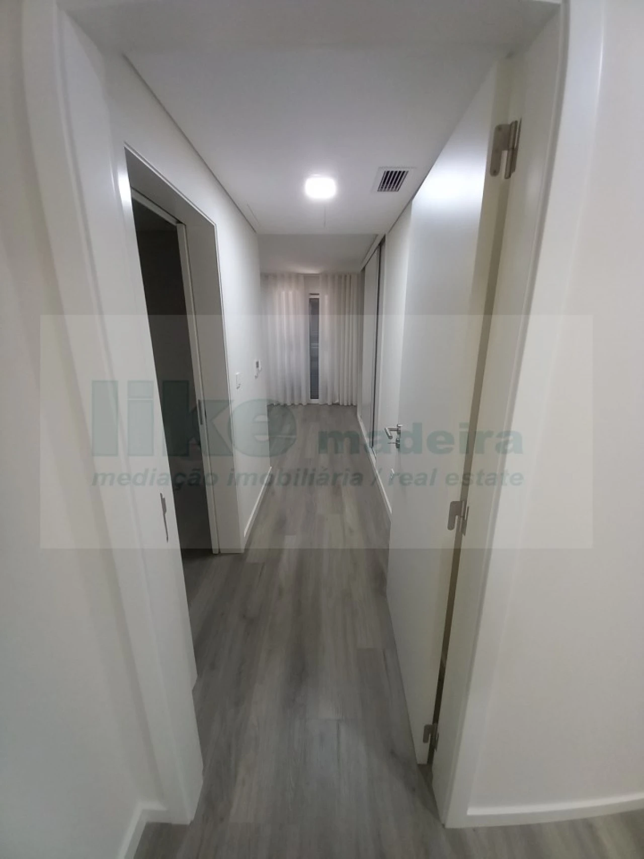 Apartamento T3 para Venda em Funchal (Se) Foto 9