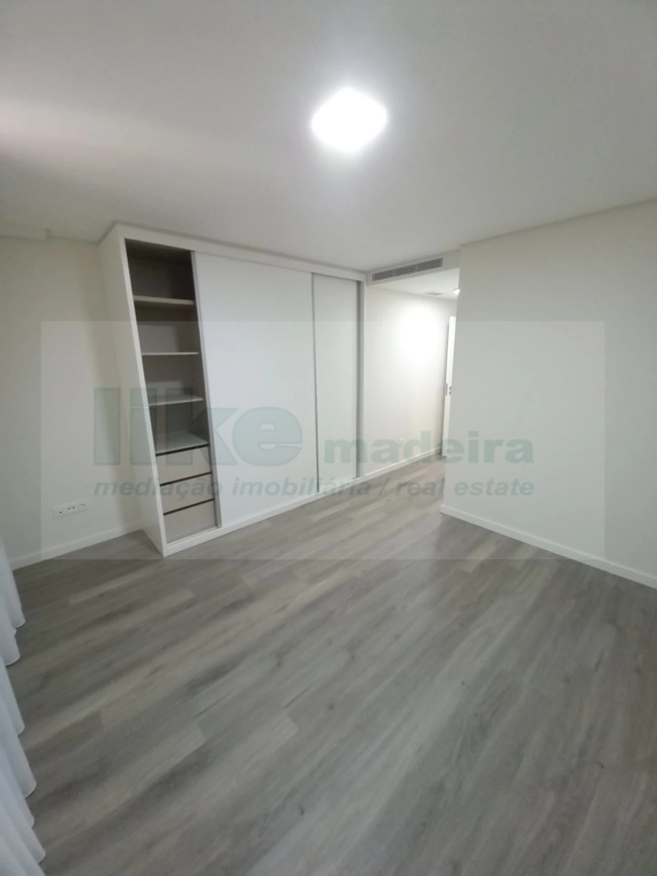 Apartamento T3 para Venda em Funchal (Se) Foto 11