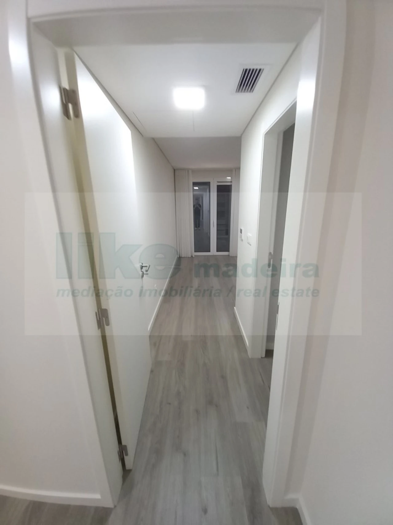 Apartamento T3 para Venda em Funchal (Se) Foto 12