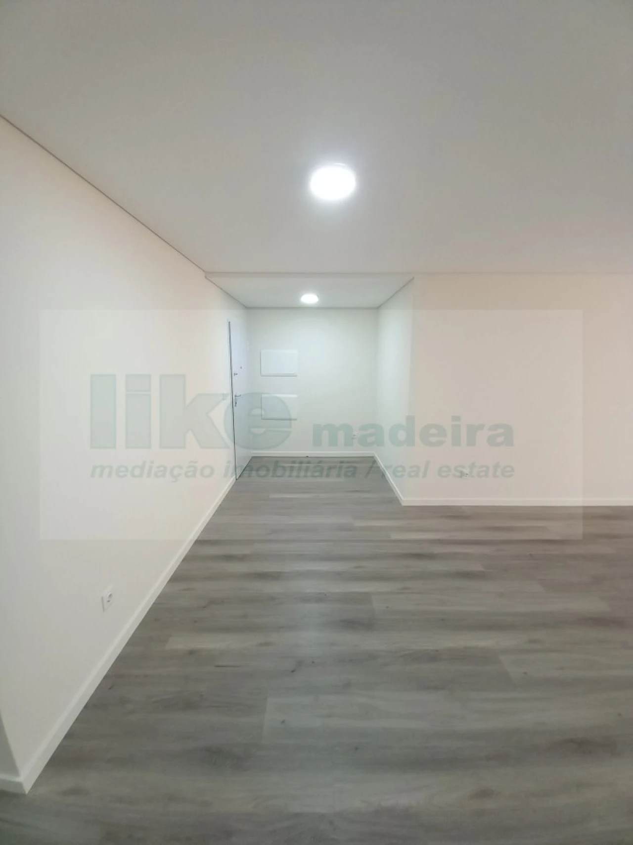 Apartamento T3 para Venda em Funchal (Se) Foto 15