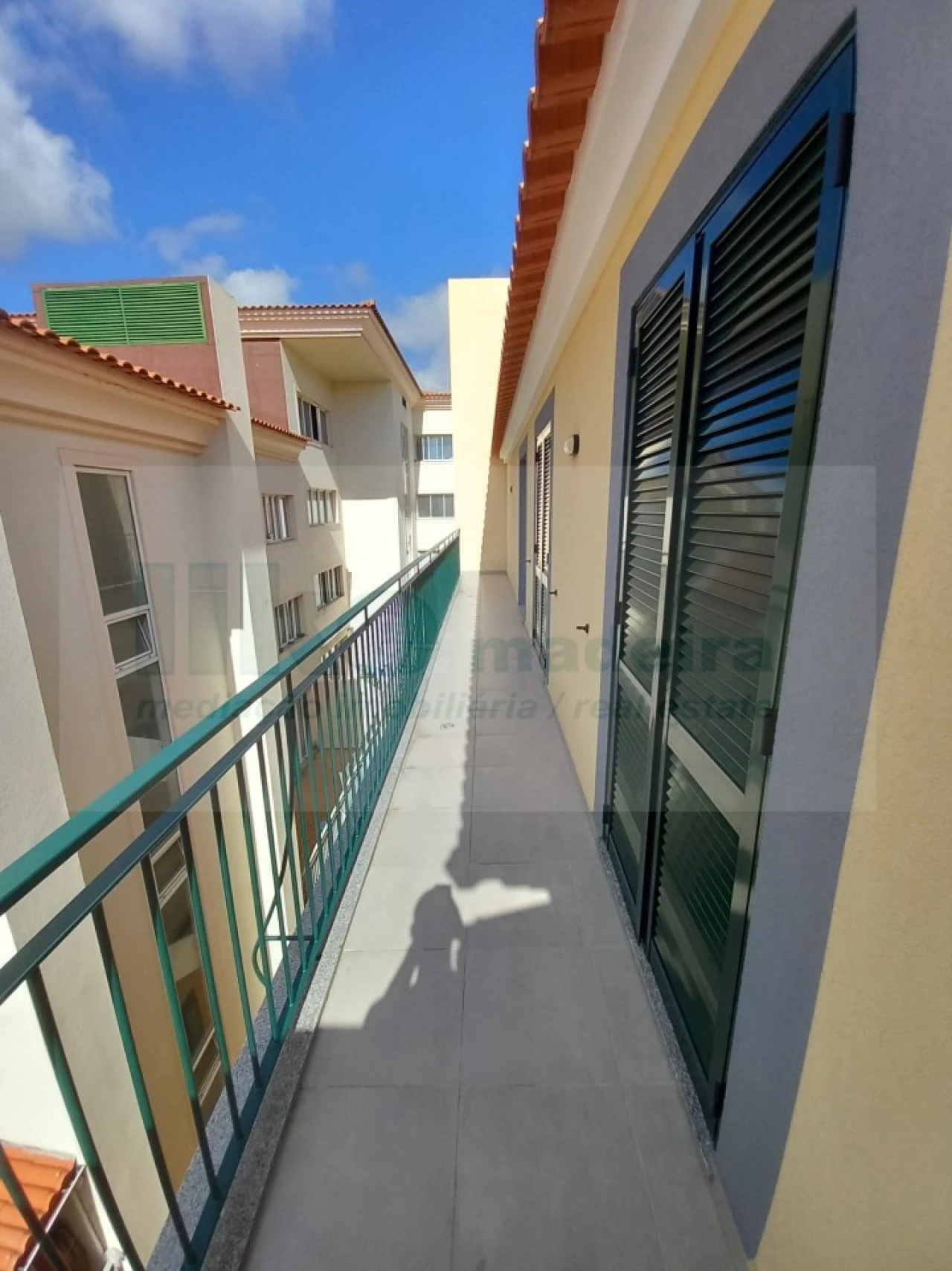 Apartamento T3 para Venda em Funchal (Se) Foto 16