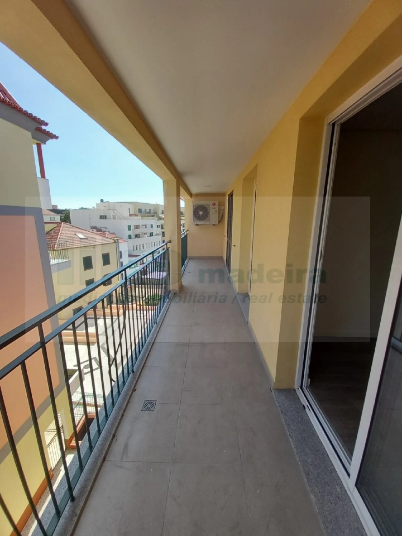 Apartamento T3 para Venda em Funchal (Se) Foto 17